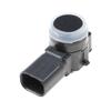 New PDC Parking Sensor For Peugeot Citroen 208 307 308 508 2008 3008 Expert Partner 9675202477T4 0263023086