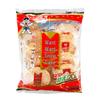 Wang Wang Snow Biscuits
