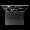 Игровой ноутбук HASEE Zhanshen T-Series Pro 16 дюймов (Китайская версия)