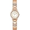 Watch Zegarek Guess Melody GW0468L3