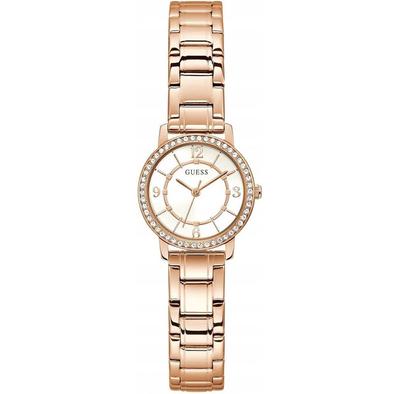 Часы Zegarek Guess Melody GW0468L3