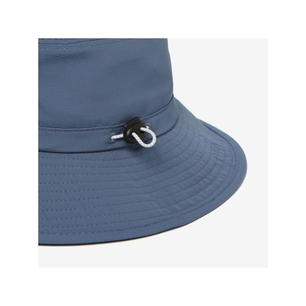 [fila Kids] Садовая Легкая Панама Fk3cpe5342x Gsu q0zFk3cpe5342xGsu