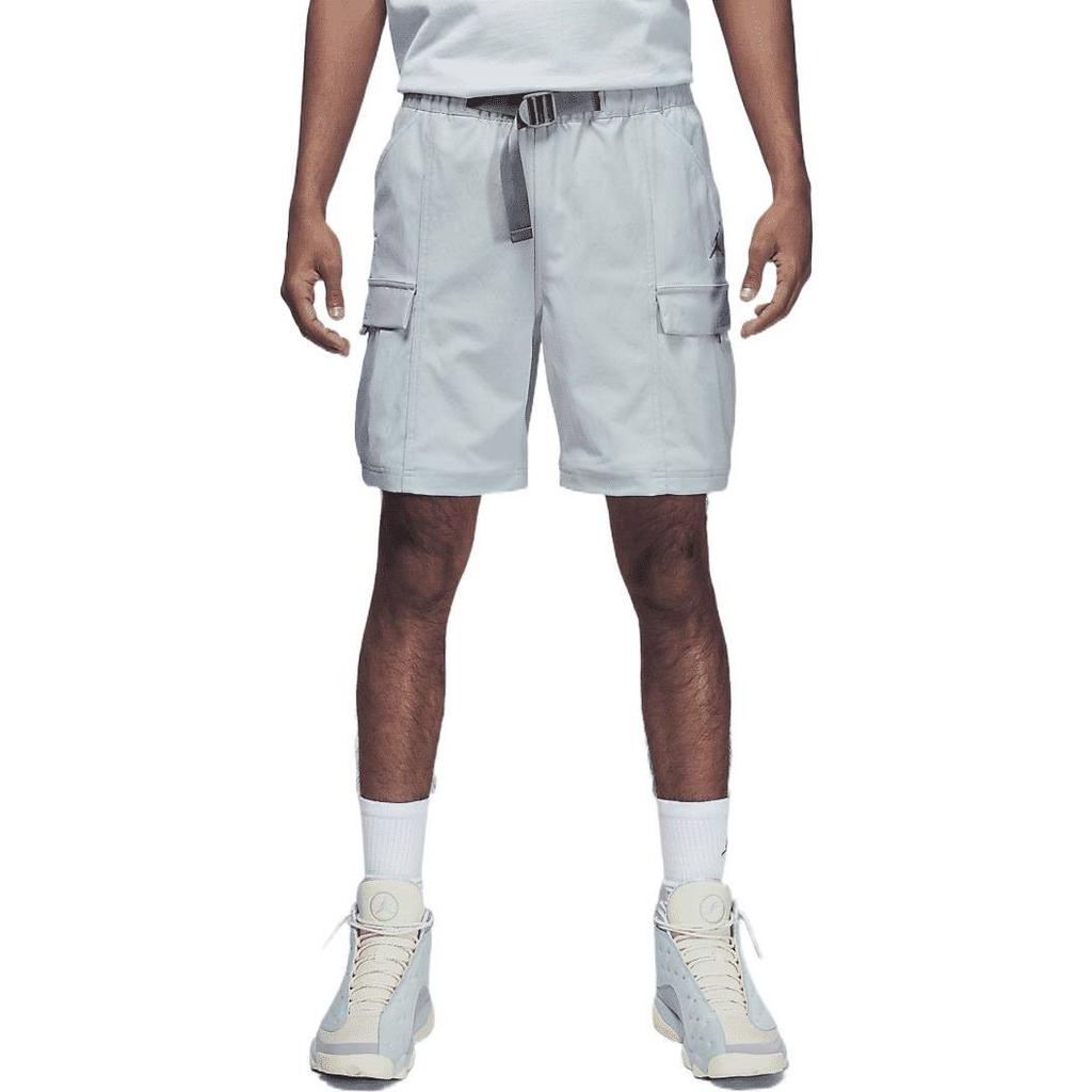 Jordan Брюки-карго Air JORDAN X Solefly DV7518-077