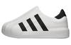 adidas Кроссовки Originals Adiform Superstar низкие HQ8750