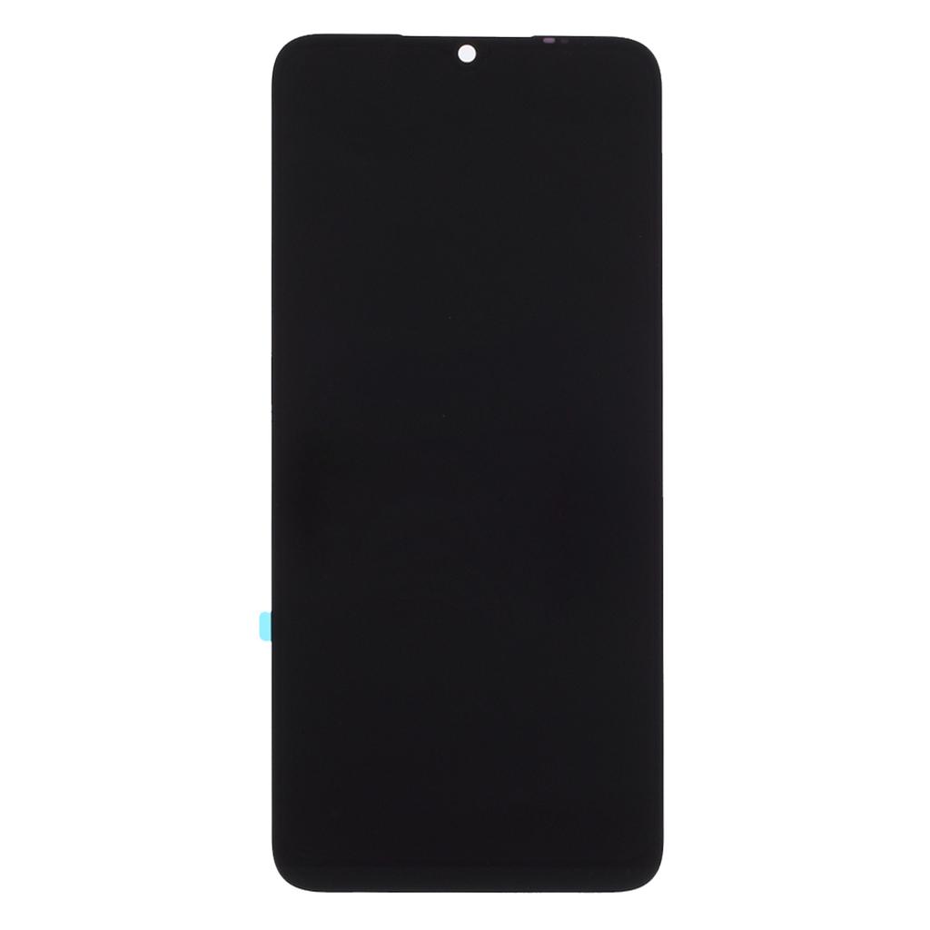 Для Xiaomi Redmi 9A/9C ЖК-экран и сборка дигитайзера сменная часть Аксессуары для мобильных телефонов (без логотипа, класс C)