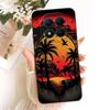 New Fashion Phone Case For Xiaomi Redmi Note 15 Pro Plus Soft Silicone Cases For Redmi Note 15 Pro 5G 15Pro+ Shockproof Bumpers
