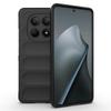 Case for Redmi Note 15 - TPU, Black, Shockproof