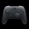 Nintendo Switch 2 Pro Controller