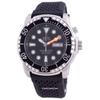 FreeDiver Helium-Safe 1000M Sapphire Automatic 1068HA90-34VA-BLK Men's Watch