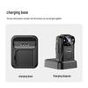 aigo DSJ-H6 Portable Body Camera