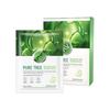 PURE TREE Balancing Pro Calming Mask 10pcs
