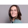 Rimless Rectangle Blue Smartbuy Collection Hartley Fk86002 C5 Fashion Unisex Eyeglasses