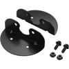 Крепление Ipf Black Rotopax Exl 02p