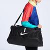 Nike Унисекс тренировочная сумка-даффл