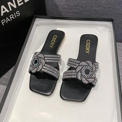 Женская обувь – Сандалии