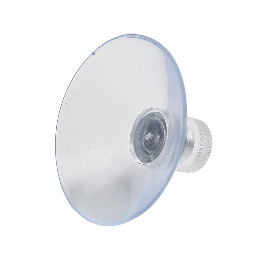 Suction Cup Hooks Screw Hooks And Environmentally Friendly