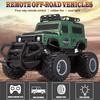 Sagit Easy To Control Remote Controlled Truck Car Radio Control Toys Car for Kids