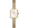 Часы Daniel Wellington DW00100656