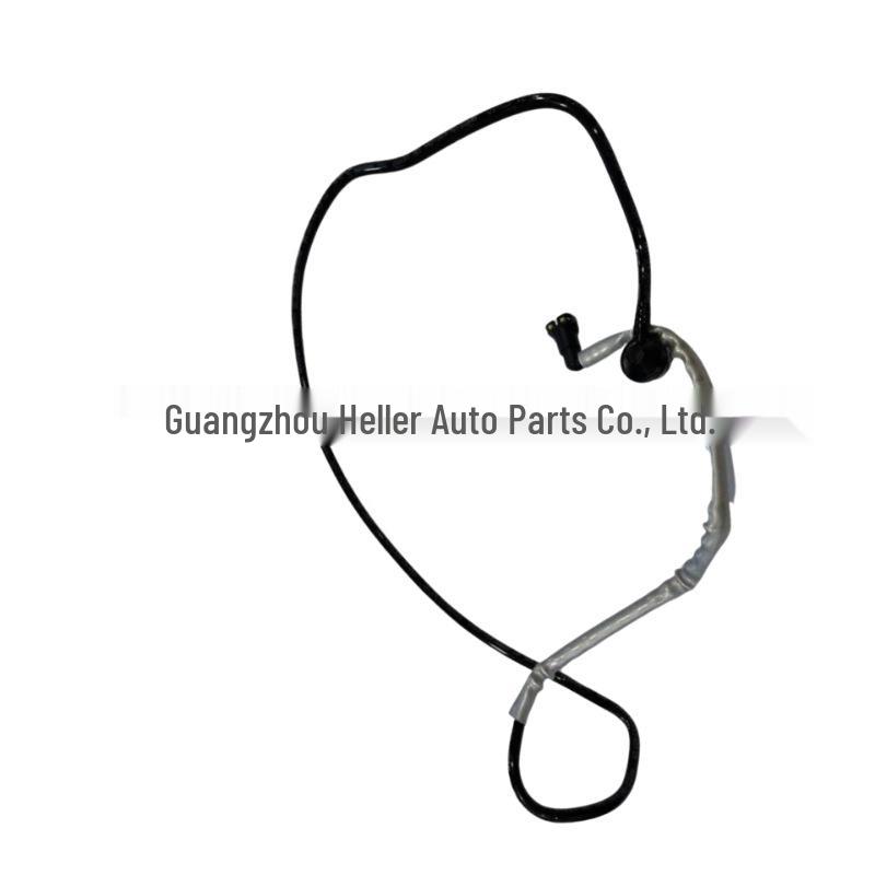 Вакуумный шланг тормоза LR046112 для Land Rover 3.0 Дизель Discovery 4 (L319) - подходит для LR038332.