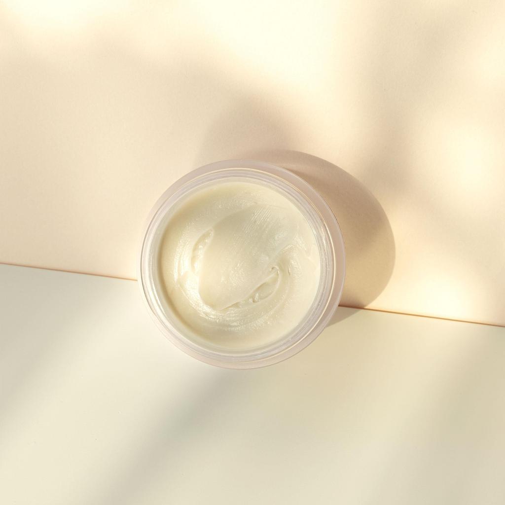 Крем Trimay Peptid 30 50 мл