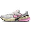 (WMNS) V2K Run 'Summit White Vast Grey Pink Spell' Женские FD0736-114