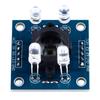 GY 31 TCS3200 Color Sensor Module High Accuracy Color Recognition Sensor for Smart Home Robot