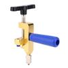 OnePiece Glass Cutter Portable Multifunctional Tile Opener Ceramic Cutting Tool