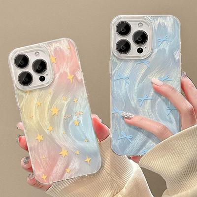 Чехол для телефона iPhone 16 15 14 13 12 11 Pro Max iPhone 11 13 16 15 14 12 Samsung S24 S23 S22 Ultra Samsung A54 A55 A15 A51 A32 iPhone16 15 Plus Чехол