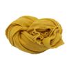 Newborn Photography Wrap Baby Soft Knitted High Elasticity Wrap 13 Colors