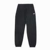 Pants Lqj Nbmlfcog01 19 Sports Essentials Small Logo Jogger Pants Mp4