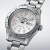Used SEIKO 5 SPORTS Field series Mechanical Automatic [HDB007J]