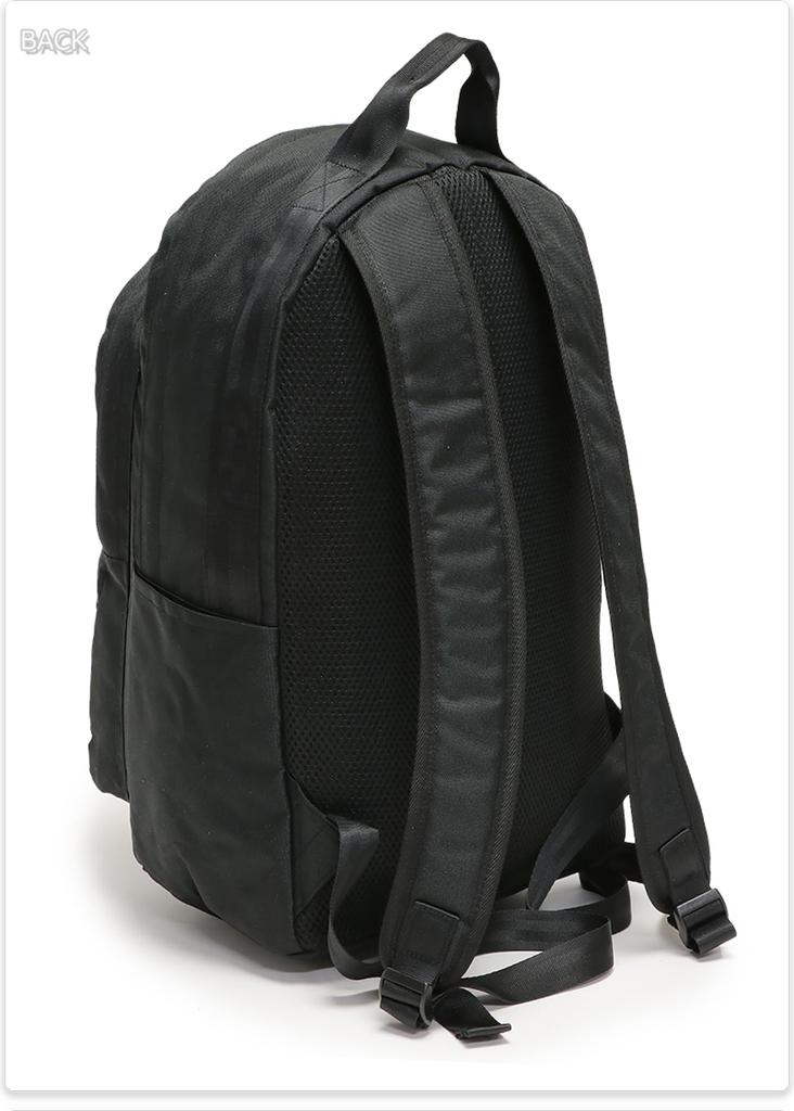 Рюкзак детский APKE6500 [Покемон] Черный/Пикачу