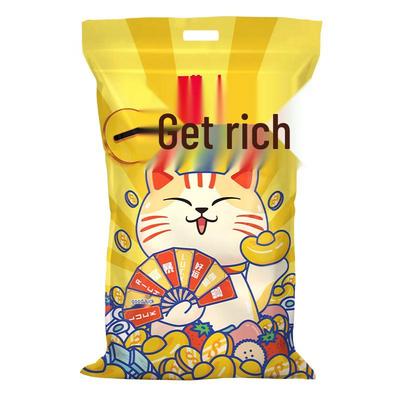 Снэки – Сладости