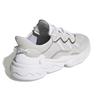 Adidas Женские кроссовки Ozweego 'Cloud White' EG0552