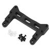 Metal Shift Servo Mount Replacement for Tamiya 1/14 Remote Control Tractor Truck King Hauler R470