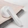 Lint Removers for Clothing Fluff Pellet Remover Pilling Machine Portable Lint Eliminator Clothes Shaver Fuzz Remover