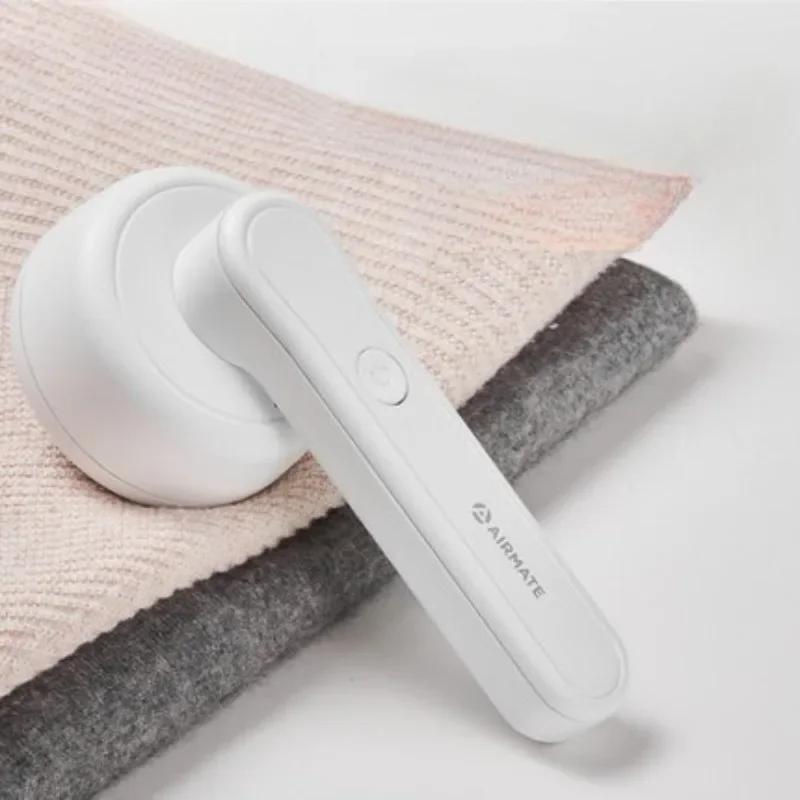 Lint Removers for Clothing Fluff Pellet Remover Pilling Machine Portable Lint Eliminator Clothes Shaver Fuzz Remover