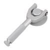Car Belt Changing Tool Kit For Can Am Maverick X3 2017- Drive Belt Adjustment Tool-M53K