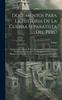 Книга Documentos Para La Historia De La Guerra Separatista Del Perú: Exposición Que Dirige Al Rey Don Fernando VII El Mariscal De Campo Don Jerónimo Valdés