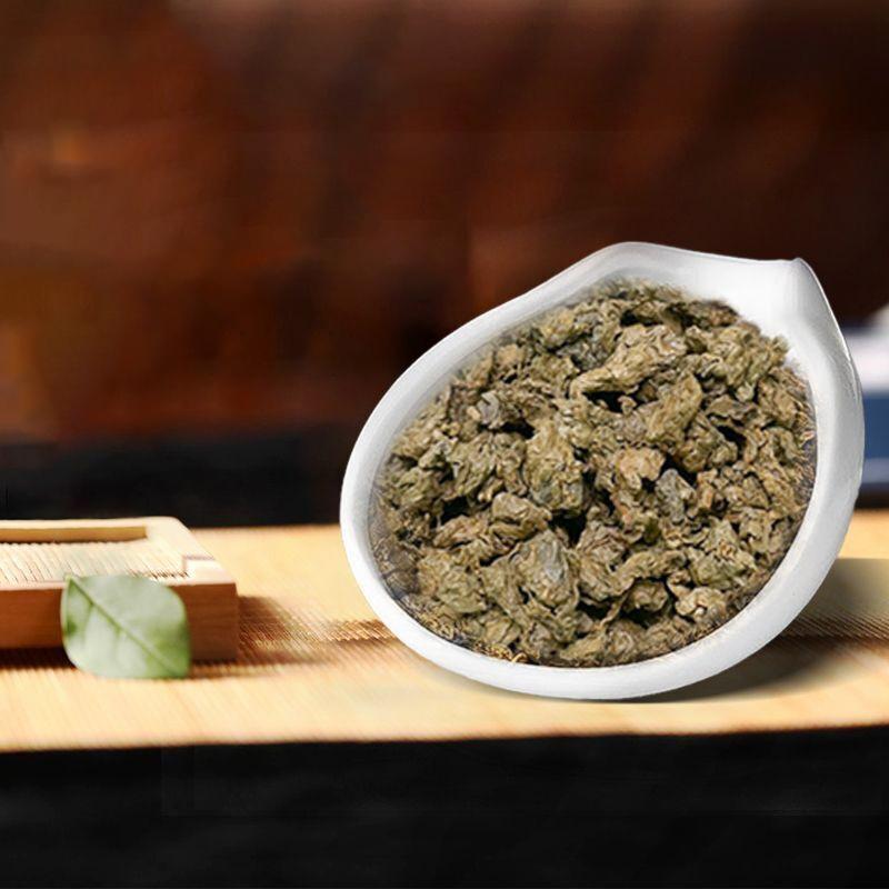 Настоящий чай из розового дерева Хайнань Учжишань Чай Хайнань Хуанхуали