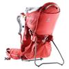 Deuter Kid Comfort Active SL Porte-bébé léger pour femme