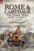 Книга Rome and Carthage : the Punic Wars 264 BC To 146 BC