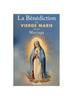 Книга La Benediction De La Vierge Marie Pour Mon Mariage