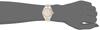 Часы Lady Sydenham VV251WGSG Silver [Vivienne Westwood] женские [Товар]