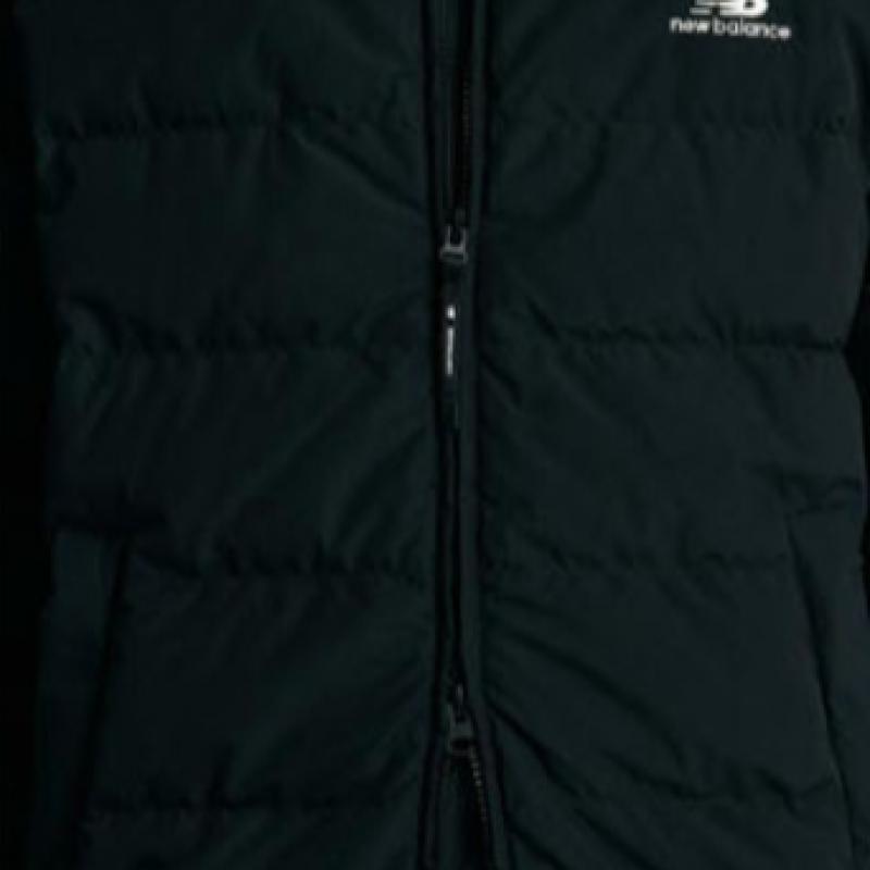 New Balance Half Club Store Доставка в тот же день Nbnpd42903 Bk Common Active Light Легкий