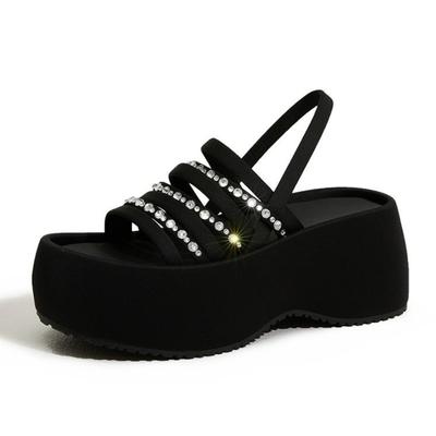 Женская обувь – Сандалии