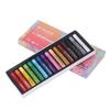 Oil Pastels Professional 16 Colors Soft Oil Pastel Stick for Artists Beginners Students Kids