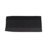 1pc Soft Cycling Bicycle Bike Frame Chain Stay Pad Protector Guard Cover