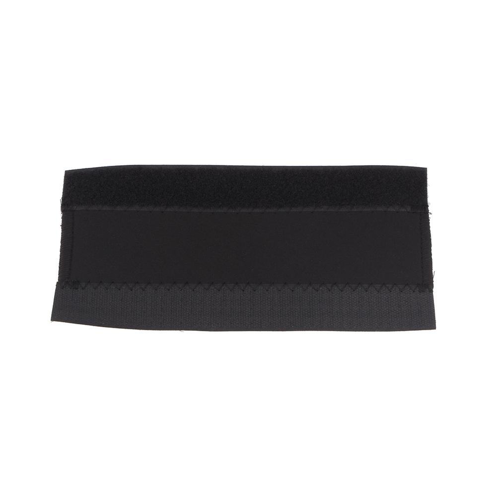 1pc Soft Cycling Bicycle Bike Frame Chain Stay Pad Protector Guard Cover