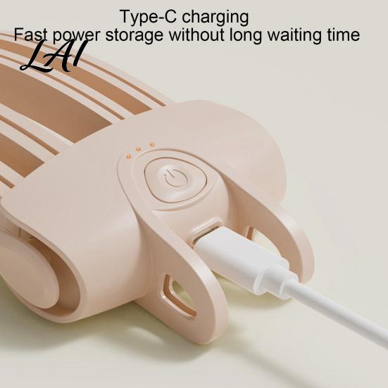 Portable Styling Accessory 1/2Pcs Heated Hair Volume Clip for Instant Root Lift Rechargeable Volumizing Tool Heat Fine Flat Hair Cordless Bangs Comb